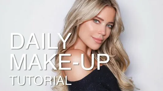 Sylvie Meis OnlyFans Leaked Free Thumbnail Picture - #kawK5kflwA