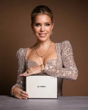 Sylvie Meis OnlyFans Leaked Free Thumbnail Picture - #knwZ8vyrI4