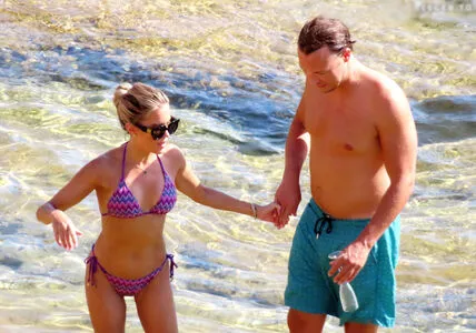 Sylvie Meis OnlyFans Leaked Free Thumbnail Picture - #lWDliDLSW1