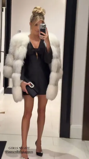 Sylvie Meis OnlyFans Leaked Free Thumbnail Picture - #mGpzP3Nipm