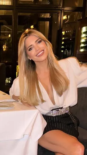 Sylvie Meis OnlyFans Leaked Free Thumbnail Picture - #mR2YL7KZKA