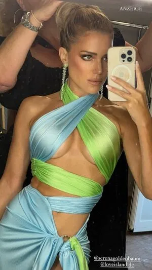 Sylvie Meis OnlyFans Leaked Free Thumbnail Picture - #mS5mYQ30tQ