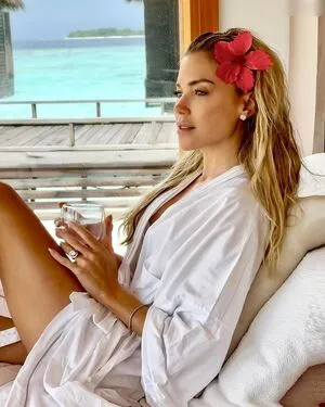 Sylvie Meis OnlyFans Leaked Free Thumbnail Picture - #mb3jgTafik