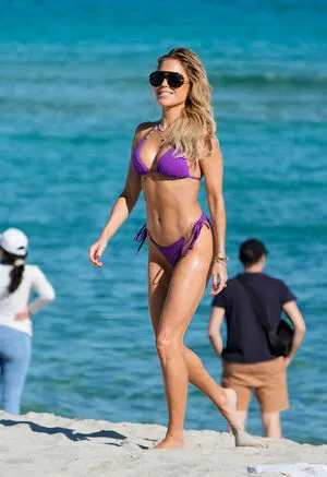 Sylvie Meis OnlyFans Leaked Free Thumbnail Picture - #mzq4YrRjHV