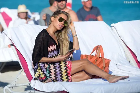 Sylvie Meis OnlyFans Leaked Free Thumbnail Picture - #nEPANtIZLG