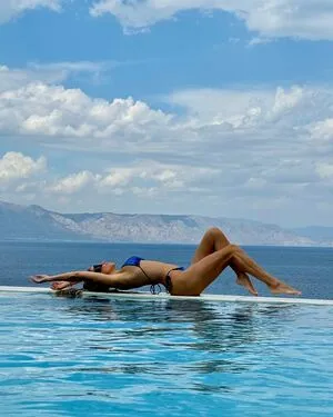 Sylvie Meis OnlyFans Leaked Free Thumbnail Picture - #nV27wUOOZx