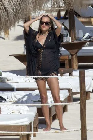 Sylvie Meis OnlyFans Leaked Free Thumbnail Picture - #nYMLckIPDx