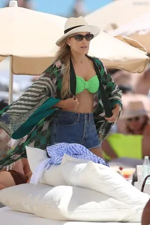 Sylvie Meis OnlyFans Leaked Free Thumbnail Picture - #nqNo98Kghh