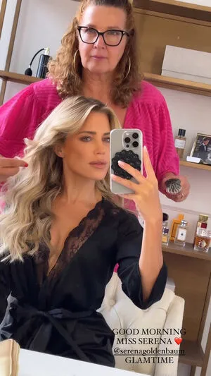 Sylvie Meis OnlyFans Leaked Free Thumbnail Picture - #o3tTOMUg2z
