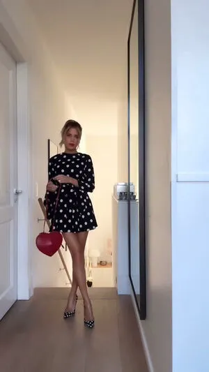 Sylvie Meis OnlyFans Leaked Free Thumbnail Picture - #o5v7JUZanW