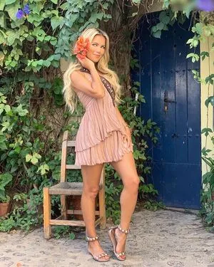 Sylvie Meis OnlyFans Leaked Free Thumbnail Picture - #o6Kik7f9dg