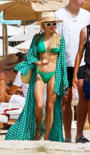 Sylvie Meis OnlyFans Leaked Free Thumbnail Picture - #oquN4qMUyQ