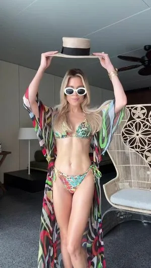 Sylvie Meis OnlyFans Leaked Free Thumbnail Picture - #oyv2jeIeKW