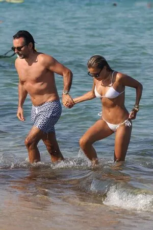 Sylvie Meis OnlyFans Leaked Free Thumbnail Picture - #p4FOo7NehR