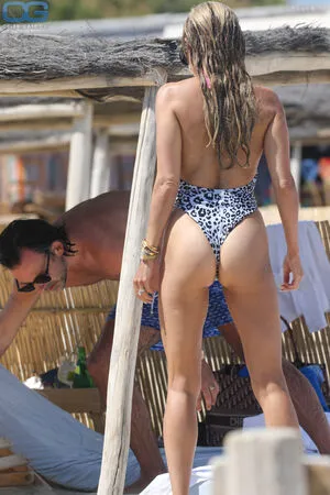 Sylvie Meis OnlyFans Leaked Free Thumbnail Picture - #pETkOcCSFs