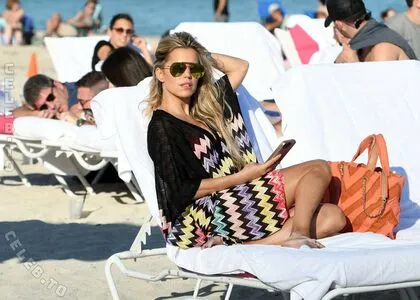 Sylvie Meis OnlyFans Leaked Free Thumbnail Picture - #pIz4U7Q0ok