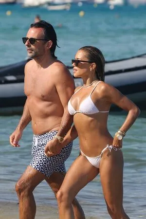 Sylvie Meis OnlyFans Leaked Free Thumbnail Picture - #pWPVvk9Tky