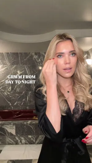 Sylvie Meis OnlyFans Leaked Free Thumbnail Picture - #pXMjY4huyk