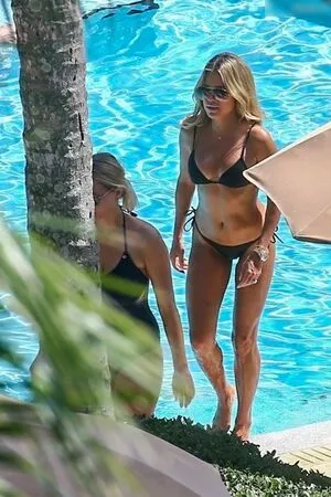 Sylvie Meis OnlyFans Leaked Free Thumbnail Picture - #pnGFqALXlT