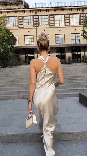 Sylvie Meis OnlyFans Leaked Free Thumbnail Picture - #pnmRRxkSjj