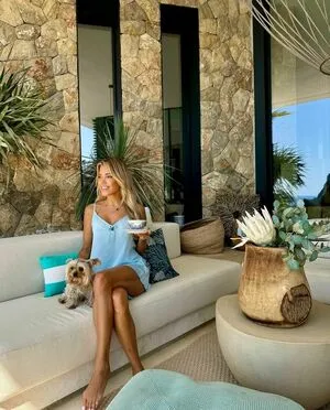 Sylvie Meis OnlyFans Leaked Free Thumbnail Picture - #pofpas1wXe
