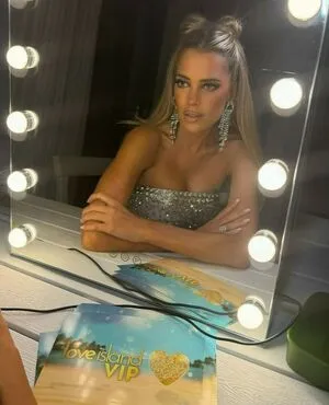 Sylvie Meis OnlyFans Leaked Free Thumbnail Picture - #q0bSkcF3zR