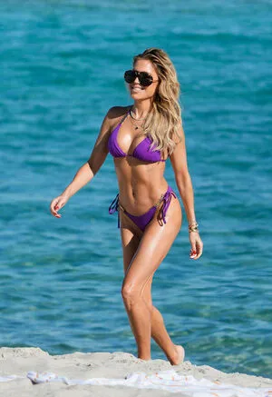 Sylvie Meis OnlyFans Leaked Free Thumbnail Picture - #qCAZl0ayCw