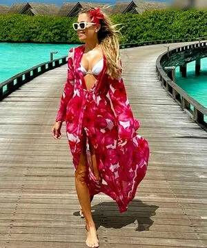Sylvie Meis OnlyFans Leaked Free Thumbnail Picture - #qGPqRPR71t