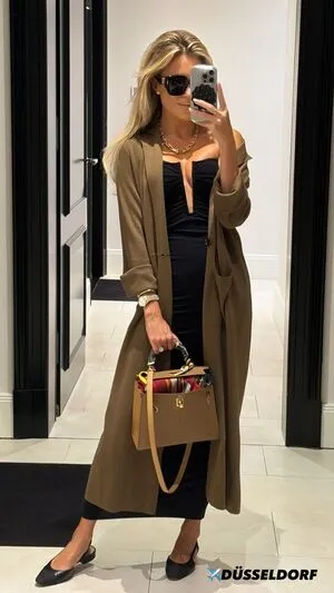 Sylvie Meis OnlyFans Leaked Free Thumbnail Picture - #qM5Yjcb3mw