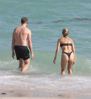 Sylvie Meis OnlyFans Leaked Free Thumbnail Picture - #qvHDV7kCfv