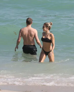 Sylvie Meis OnlyFans Leaked Free Thumbnail Picture - #r3M3wgoSvl