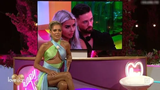 Sylvie Meis OnlyFans Leaked Free Thumbnail Picture - #r6VNhR1f7e