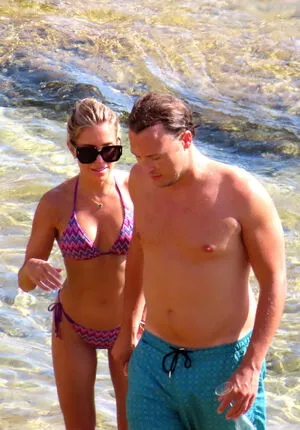 Sylvie Meis OnlyFans Leaked Free Thumbnail Picture - #r9bAvymdKX