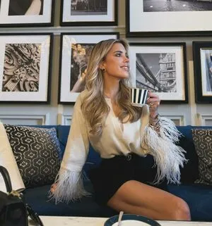 Sylvie Meis OnlyFans Leaked Free Thumbnail Picture - #rX30Hvyjx2