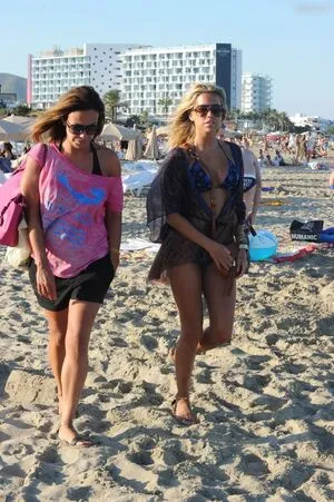 Sylvie Meis OnlyFans Leaked Free Thumbnail Picture - #rrZ2wAlXNd