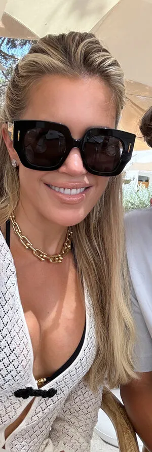 Sylvie Meis OnlyFans Leaked Free Thumbnail Picture - #sm8ZXLLqlG
