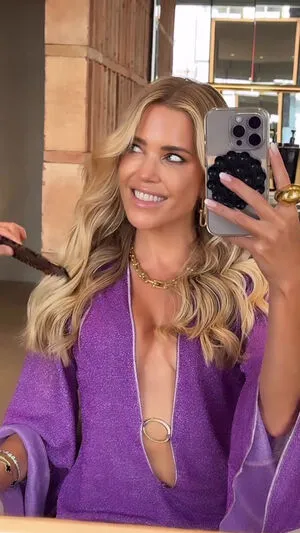 Sylvie Meis OnlyFans Leaked Free Thumbnail Picture - #suIrnMSIhH