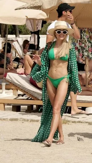 Sylvie Meis OnlyFans Leaked Free Thumbnail Picture - #t05e7qWGJk