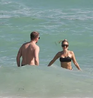 Sylvie Meis OnlyFans Leaked Free Thumbnail Picture - #tFrYAuJ8tA