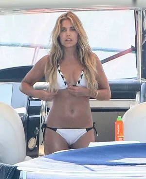 Sylvie Meis OnlyFans Leaked Free Thumbnail Picture - #tdrHPZeREe