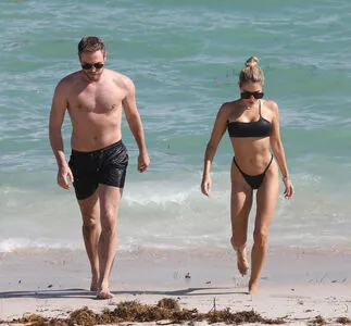 Sylvie Meis OnlyFans Leaked Free Thumbnail Picture - #tgXbjVo9sI