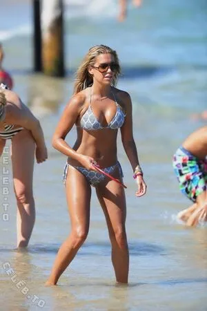 Sylvie Meis OnlyFans Leaked Free Thumbnail Picture - #u4pQwVk3Wc