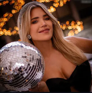 Sylvie Meis OnlyFans Leaked Free Thumbnail Picture - #uB5PuGB5CP