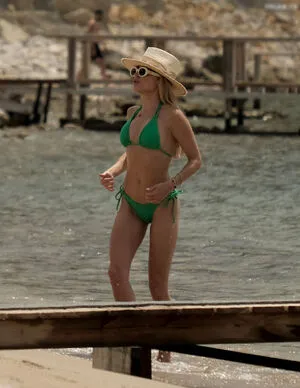 Sylvie Meis OnlyFans Leaked Free Thumbnail Picture - #uGVLMI7DEK
