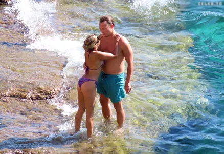 Sylvie Meis OnlyFans Leaked Free Thumbnail Picture - #uY2f5WNHxV