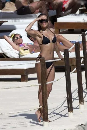 Sylvie Meis OnlyFans Leaked Free Thumbnail Picture - #vFmr1Lvksh