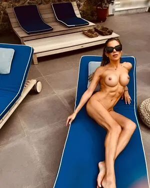 Sylvie Meis OnlyFans Leaked Free Thumbnail Picture - #vN8WxPvHVl