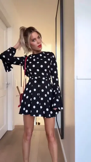 Sylvie Meis OnlyFans Leaked Free Thumbnail Picture - #vOxIpGYl2m