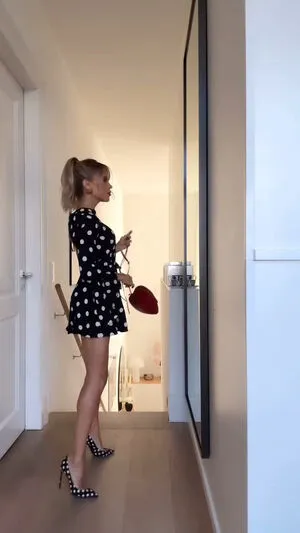 Sylvie Meis OnlyFans Leaked Free Thumbnail Picture - #vlWA3DMn8V