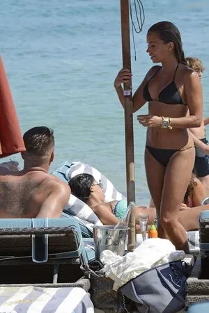 Sylvie Meis OnlyFans Leaked Free Thumbnail Picture - #vy9zkUcXNd